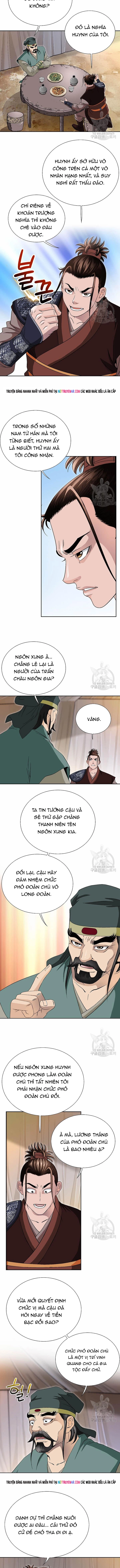Chapter 44 - Trang 11