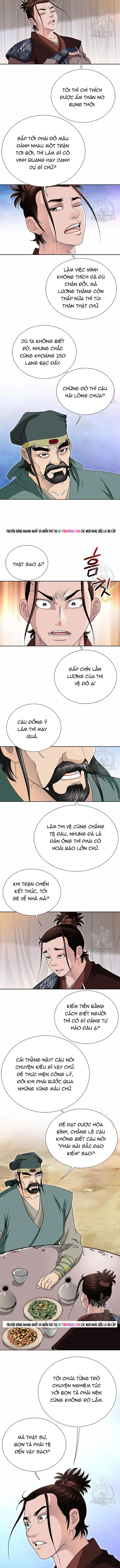 Chapter 44 - Trang 12