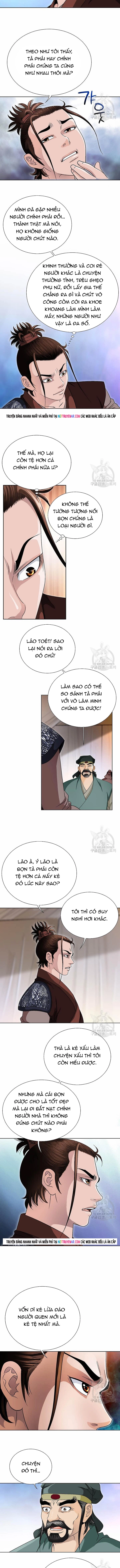 Chapter 44 - Trang 13