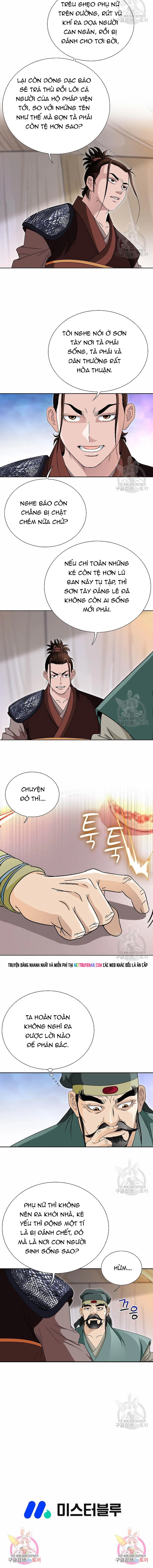Chapter 44 - Trang 14