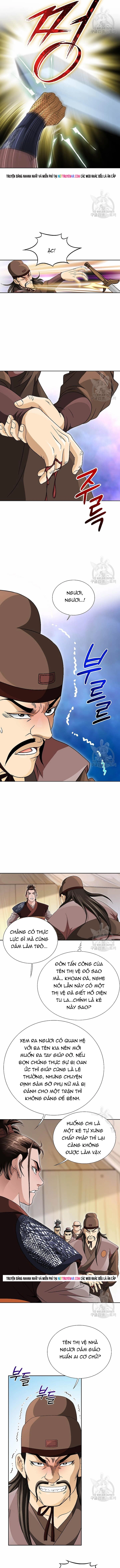 Chapter 44 - Trang 3