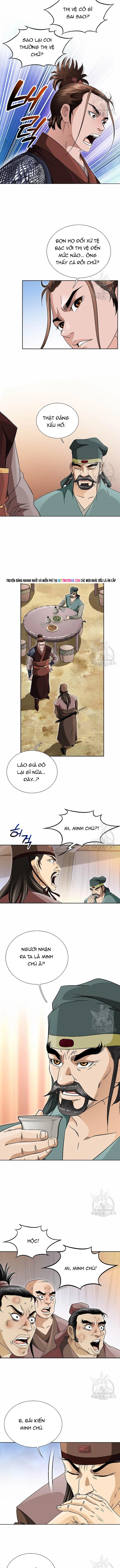 Chapter 44 - Trang 4
