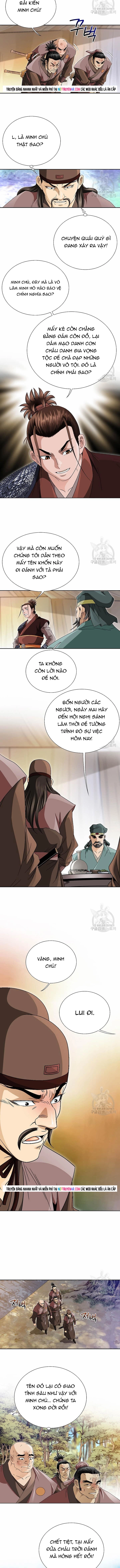 Chapter 44 - Trang 5