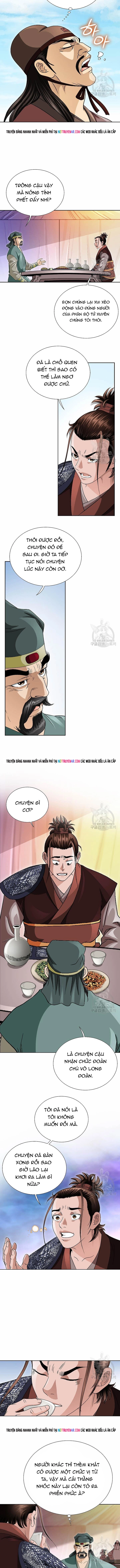 Chapter 44 - Trang 6