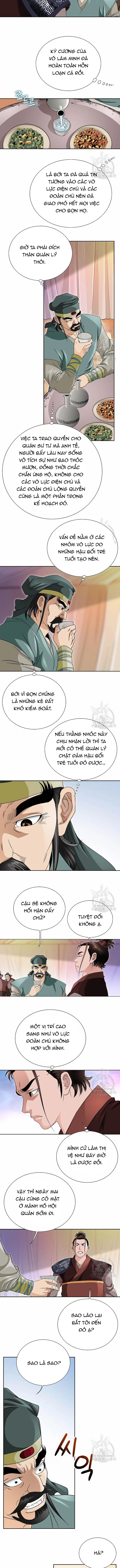 Chapter 44 - Trang 7