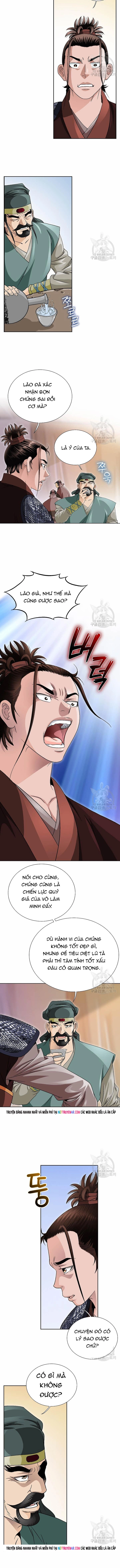Chapter 44 - Trang 8