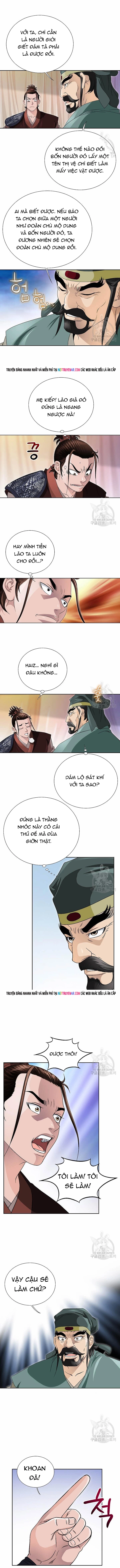 Chapter 44 - Trang 9