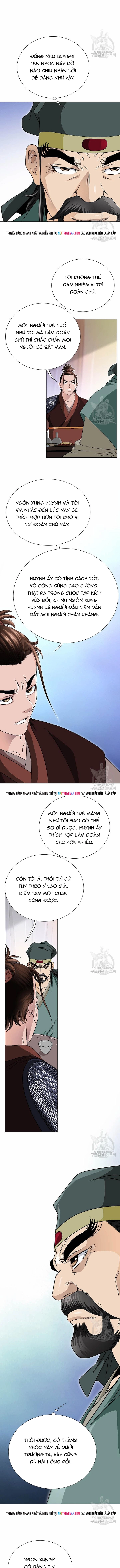 Chapter 44 - Trang 10