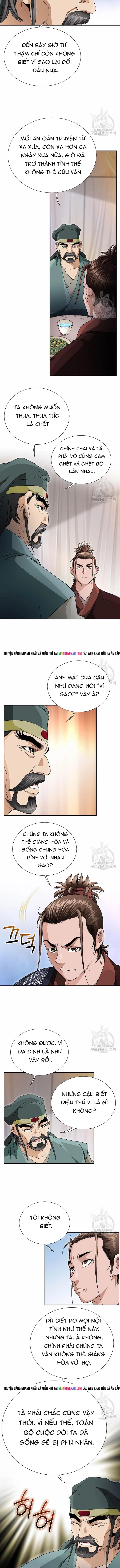 Chapter 45 - Trang 2