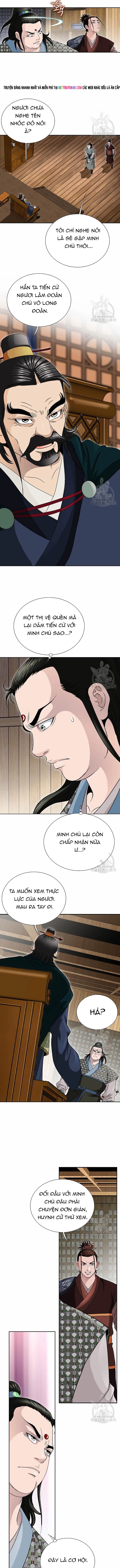 Chapter 45 - Trang 11