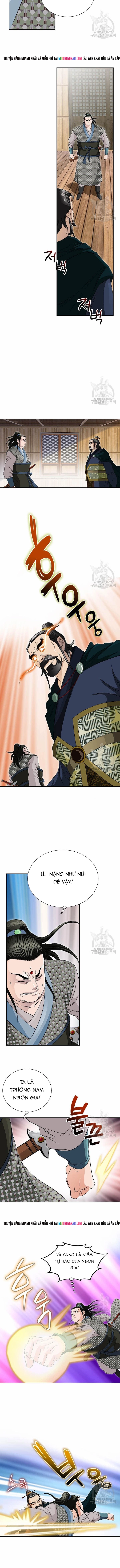 Chapter 45 - Trang 12