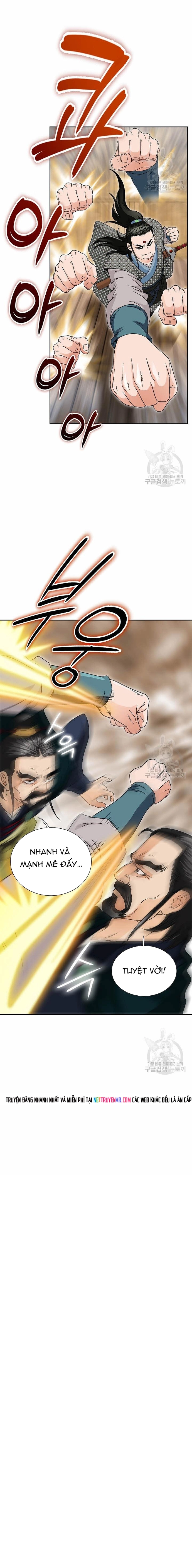 Chapter 45 - Trang 13
