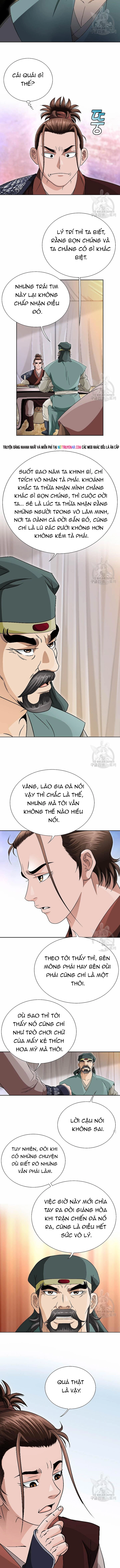 Chapter 45 - Trang 3