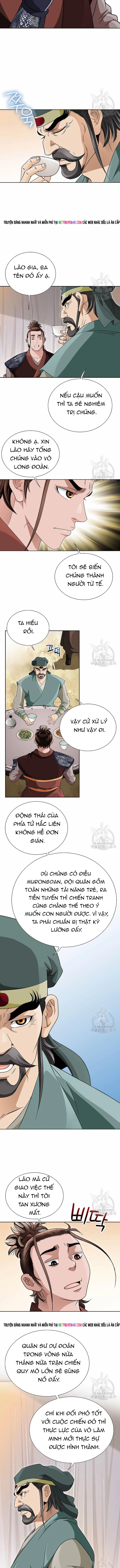 Chapter 45 - Trang 4