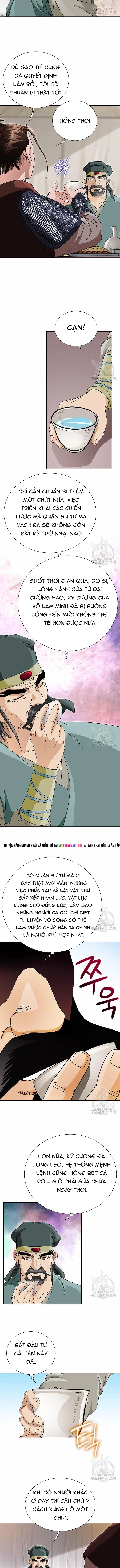 Chapter 45 - Trang 5