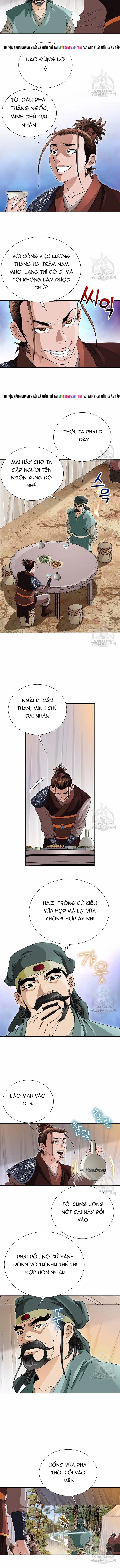 Chapter 45 - Trang 6