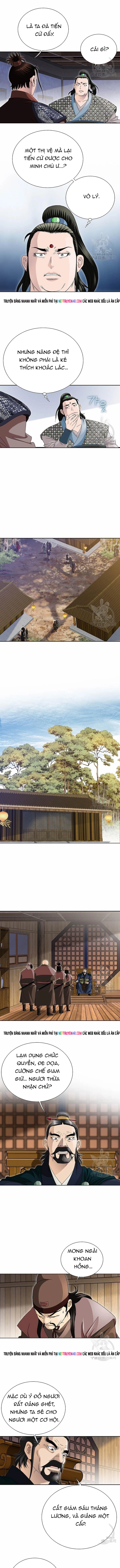 Chapter 45 - Trang 8