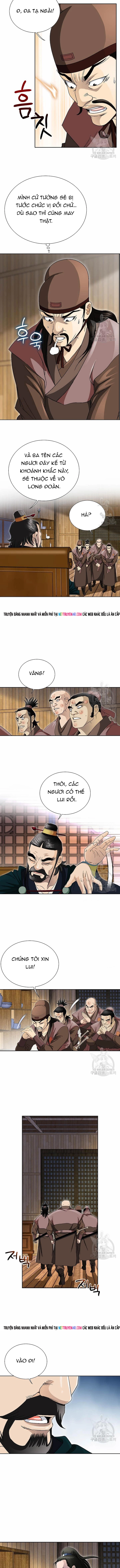 Chapter 45 - Trang 9