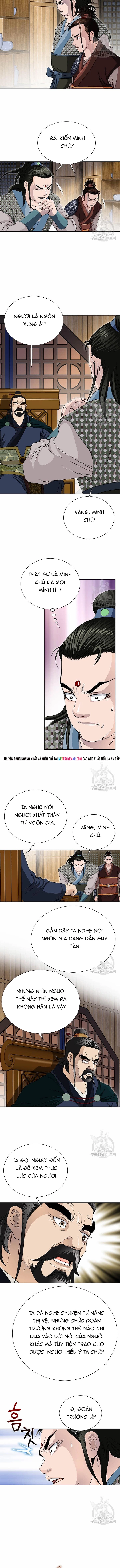 Chapter 45 - Trang 10