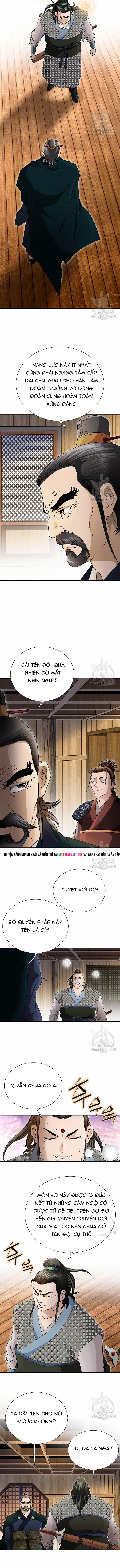 Chapter 46 - Trang 2