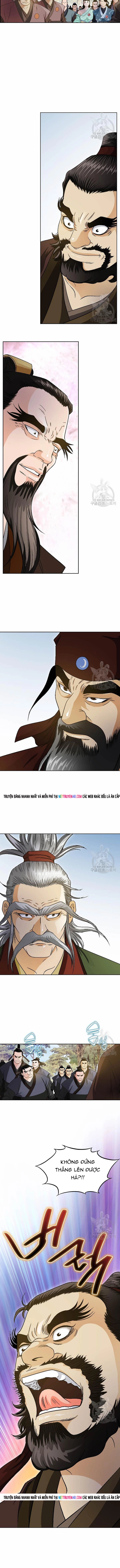 Chapter 46 - Trang 11