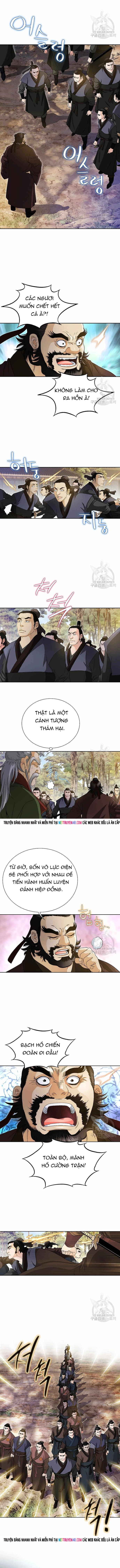 Chapter 46 - Trang 12