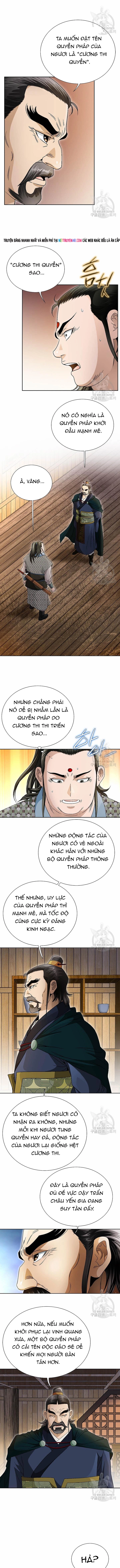 Chapter 46 - Trang 3