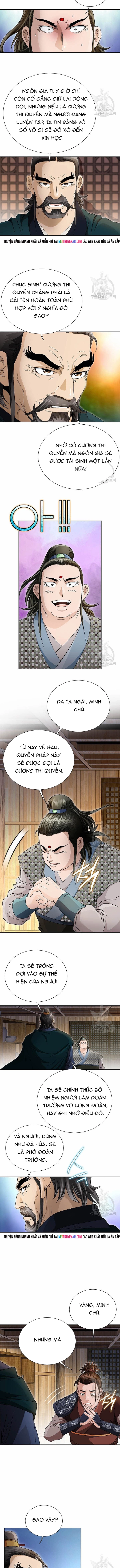Chapter 46 - Trang 4