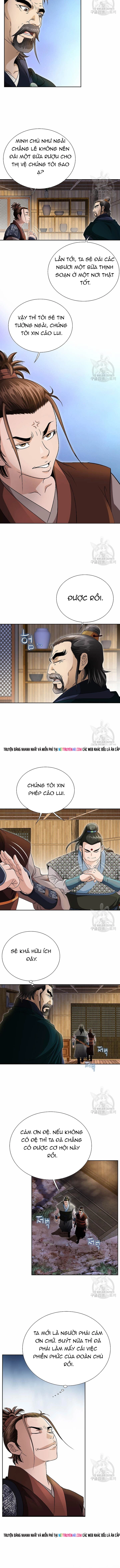 Chapter 46 - Trang 5