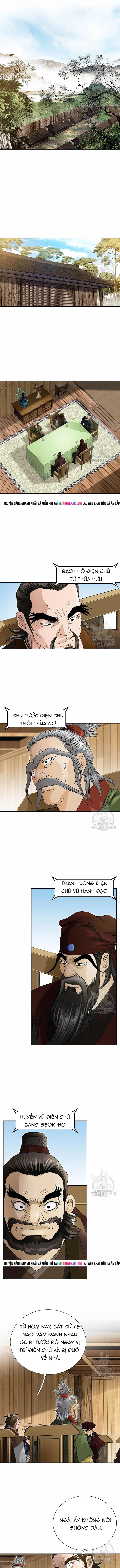 Chapter 46 - Trang 6