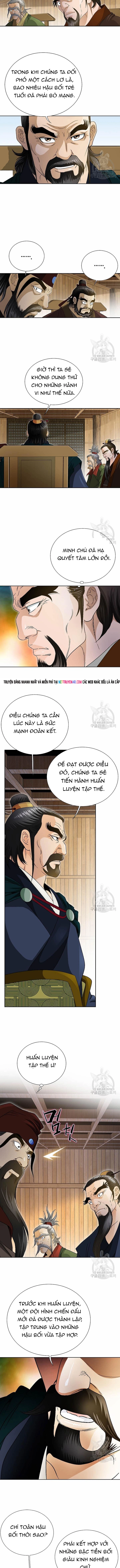 Chapter 46 - Trang 7
