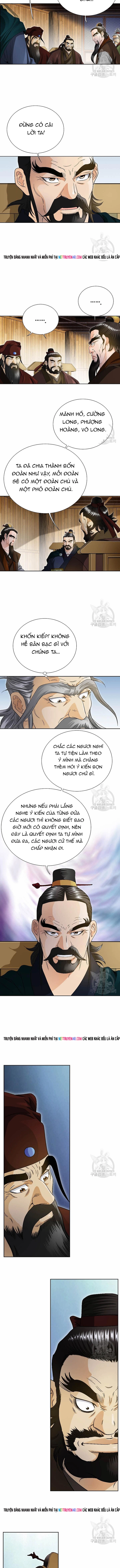 Chapter 46 - Trang 8