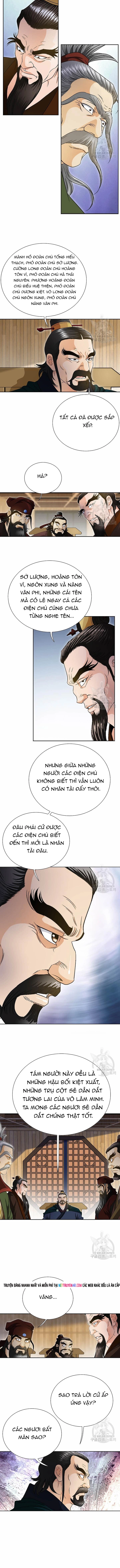 Chapter 46 - Trang 9