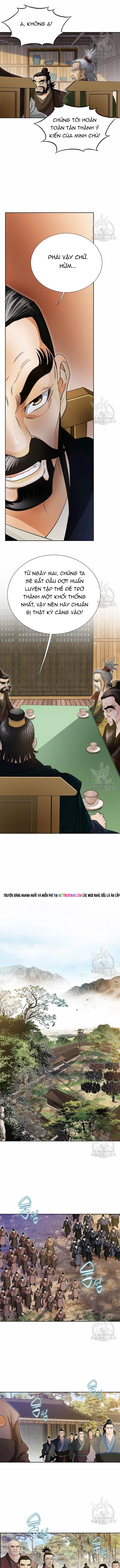 Chapter 46 - Trang 10