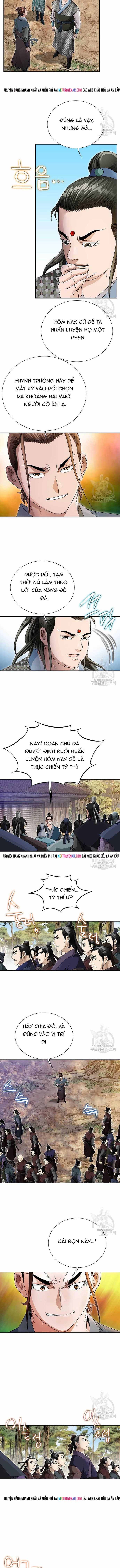 Chapter 47 - Trang 2