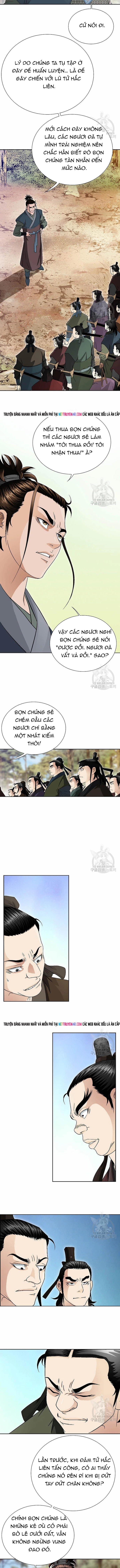 Chapter 47 - Trang 11