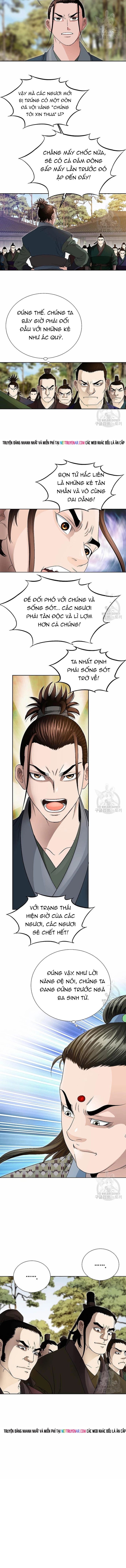 Chapter 47 - Trang 12