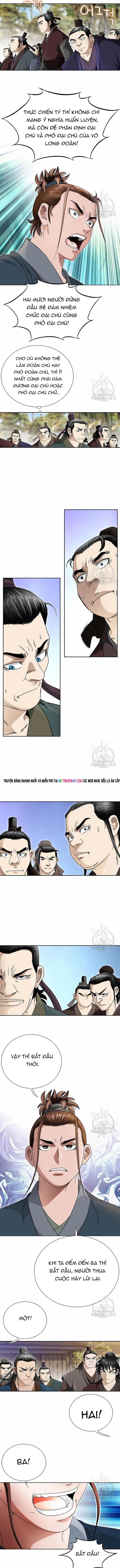 Chapter 47 - Trang 3