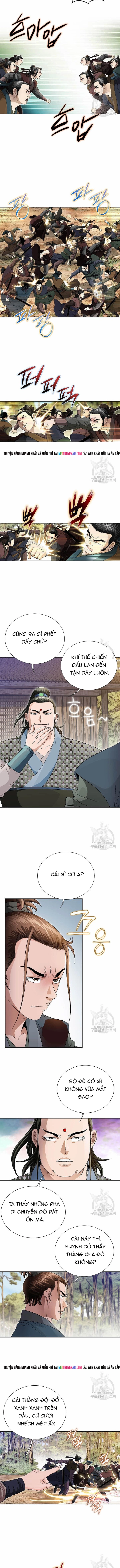 Chapter 47 - Trang 4