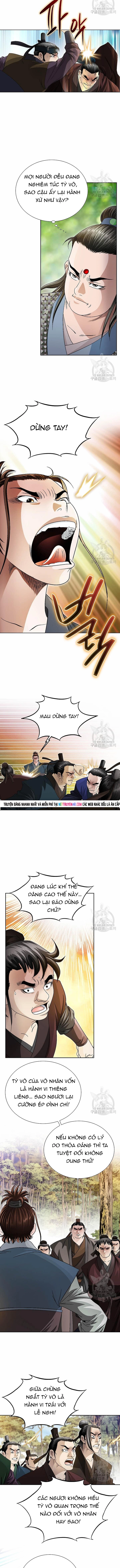 Chapter 47 - Trang 5