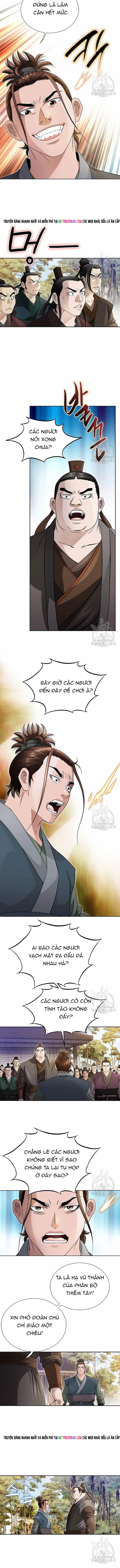 Chapter 47 - Trang 6
