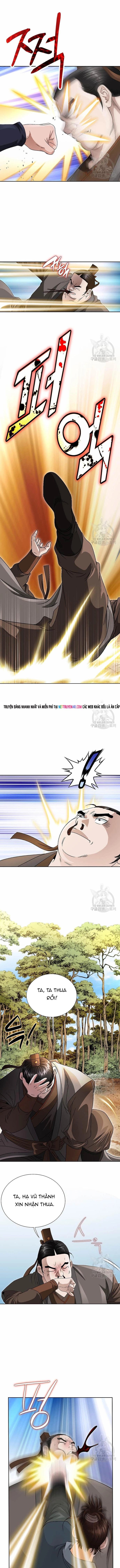 Chapter 47 - Trang 7