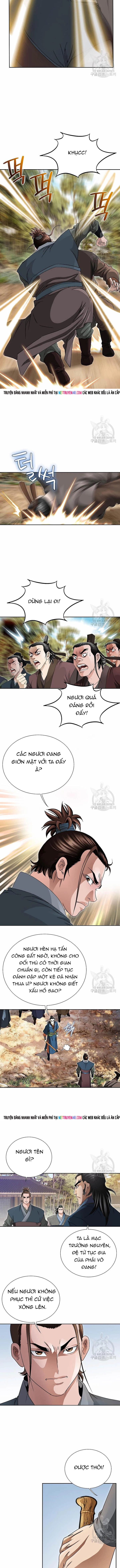 Chapter 47 - Trang 8