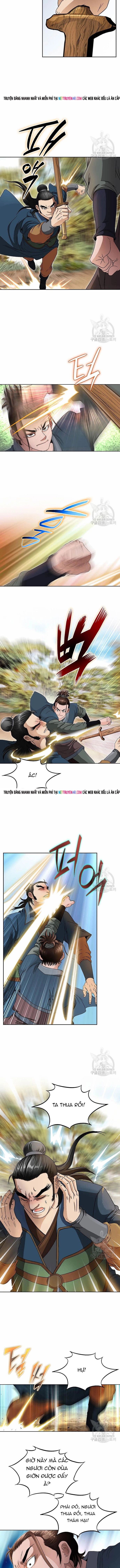Chapter 47 - Trang 9