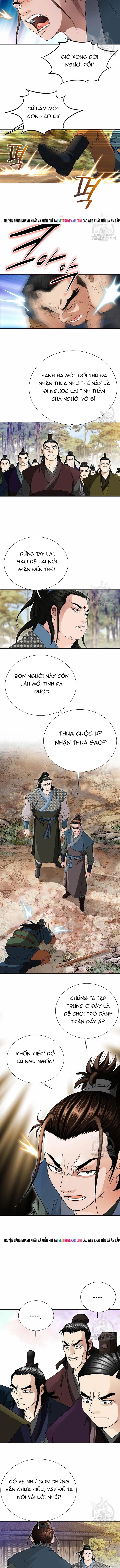 Chapter 47 - Trang 10
