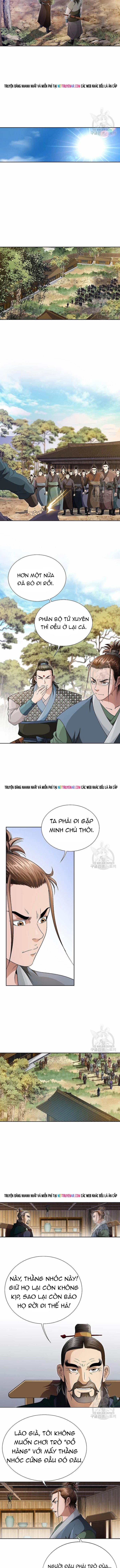 Chapter 48 - Trang 2
