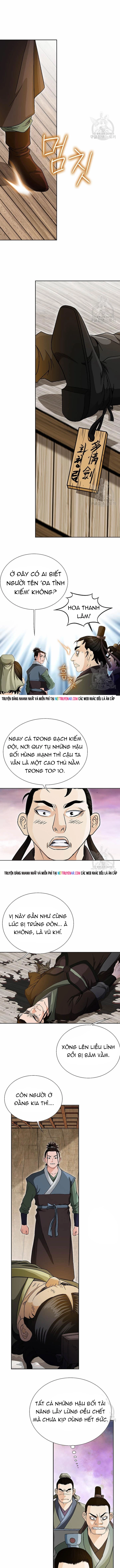 Chapter 48 - Trang 11