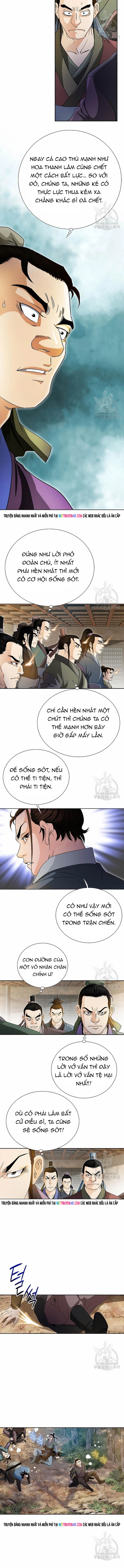 Chapter 48 - Trang 12