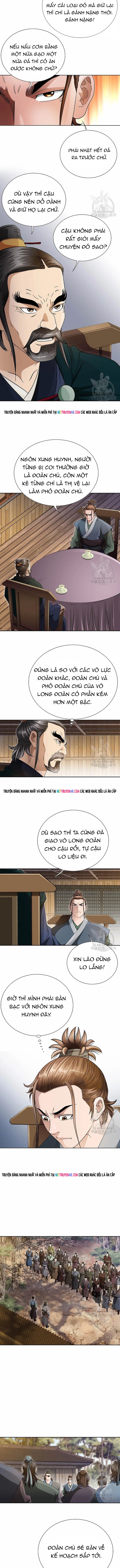 Chapter 48 - Trang 3