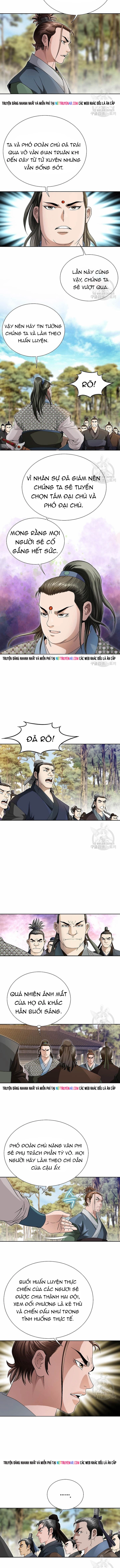 Chapter 48 - Trang 4
